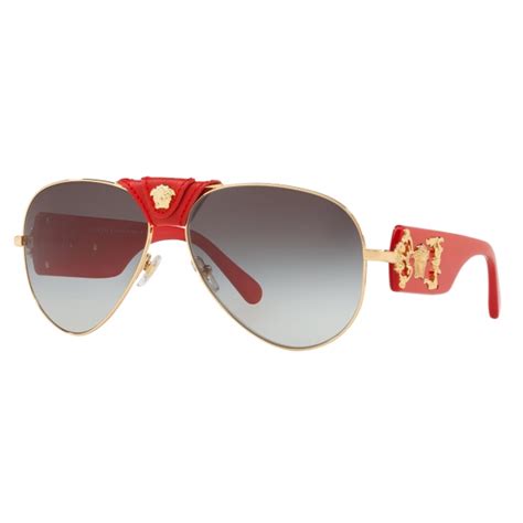 versace glasses montreal|Versace sunglasses online shop.